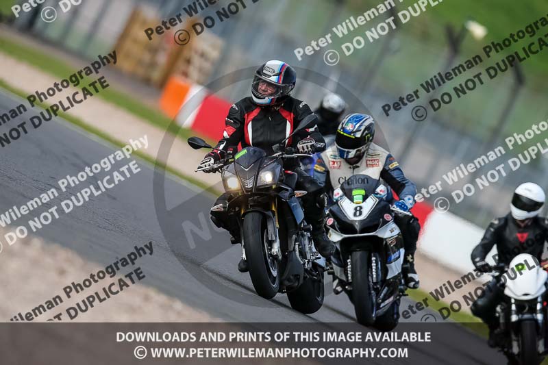 PJ Motorsport 2019;donington no limits trackday;donington park photographs;donington trackday photographs;no limits trackdays;peter wileman photography;trackday digital images;trackday photos